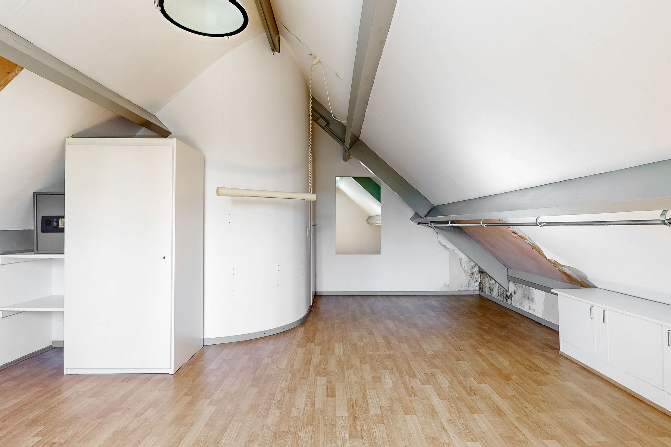 Photo 39 of Drumptselaan 23