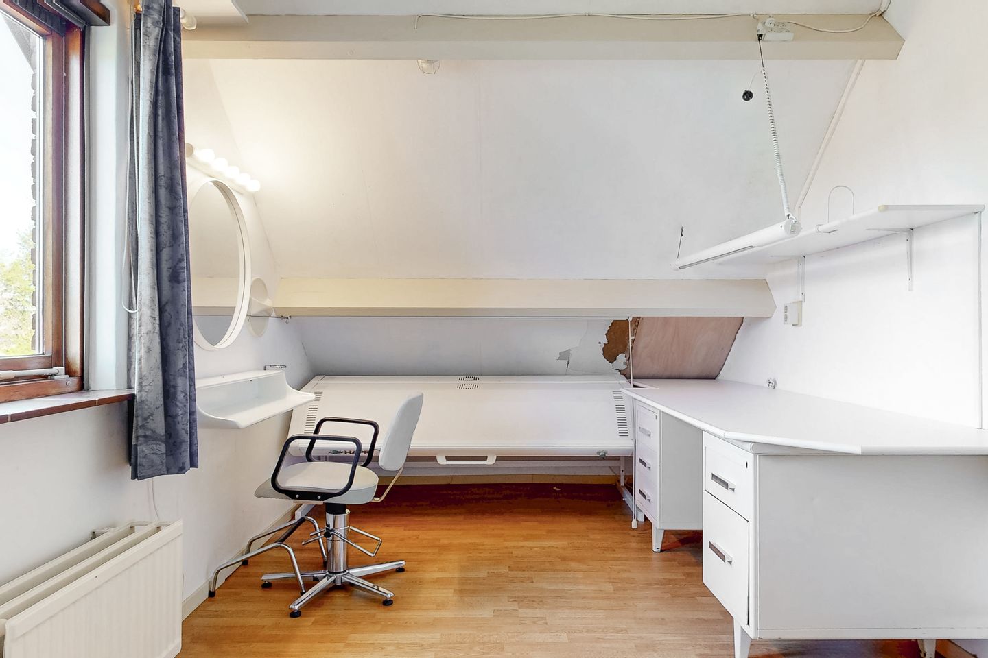 Photo 40 of Drumptselaan 23