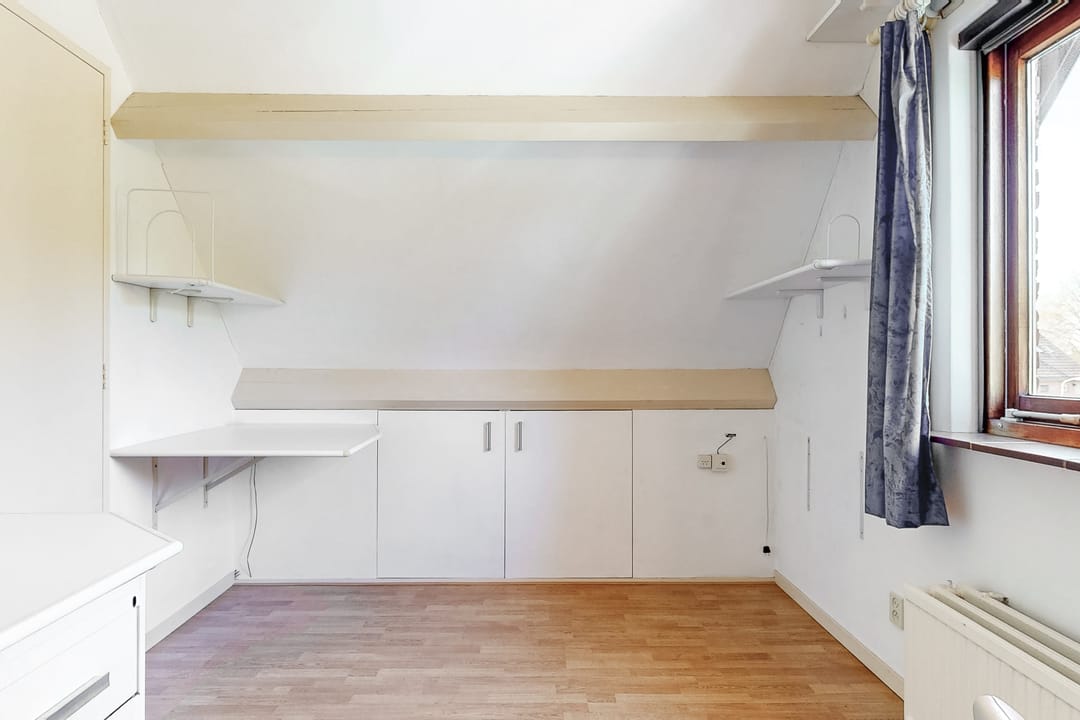 Photo 41 of Drumptselaan 23