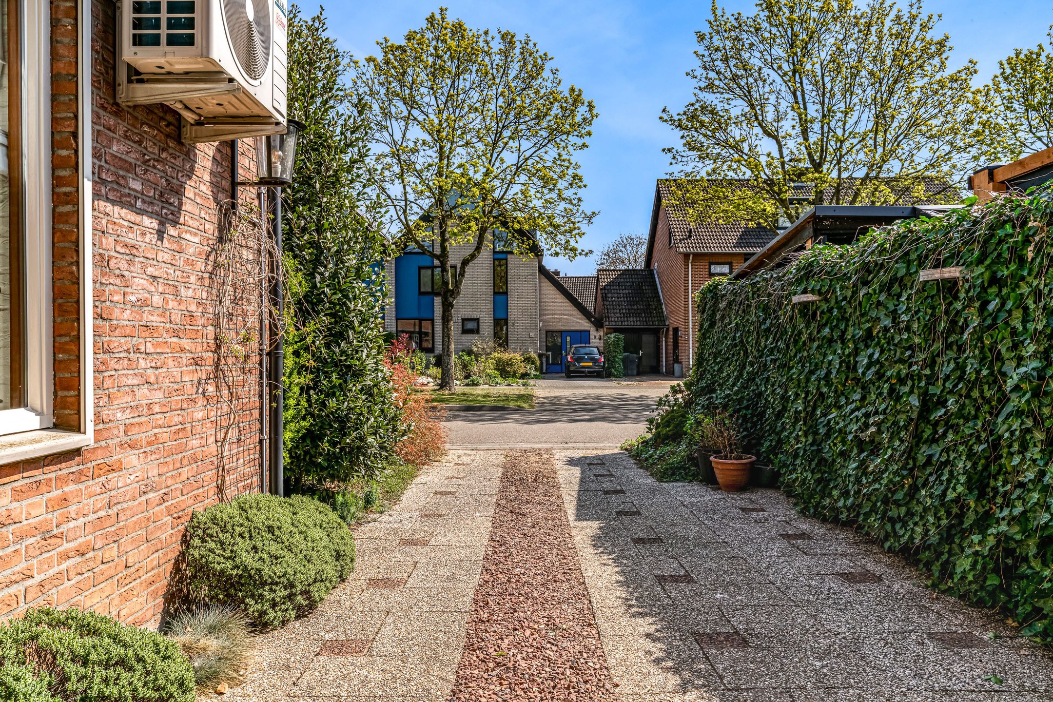 Photo 42 of Drumptselaan 23