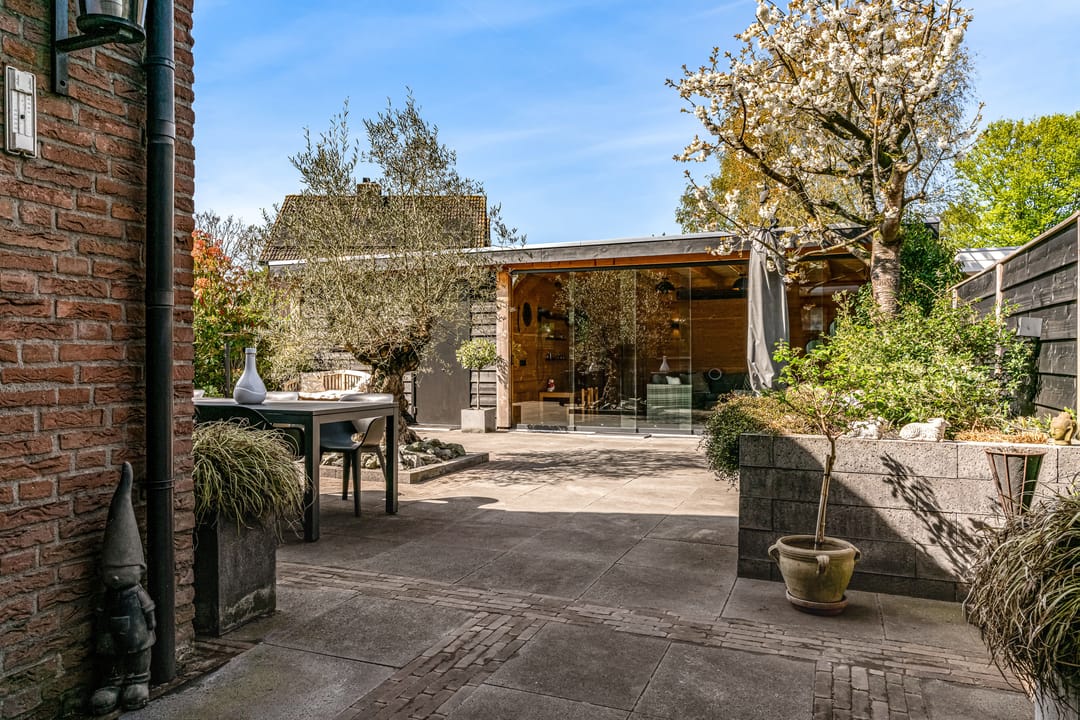 Photo 43 of Drumptselaan 23