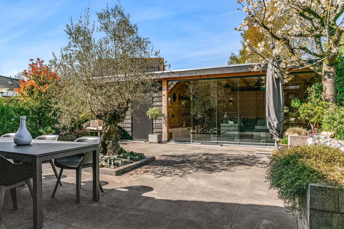 Photo 44 of Drumptselaan 23