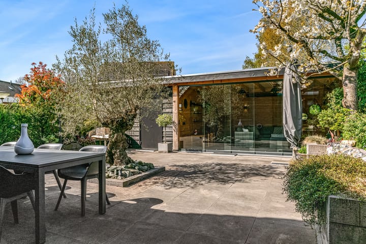 Foto 44 van Drumptselaan 23