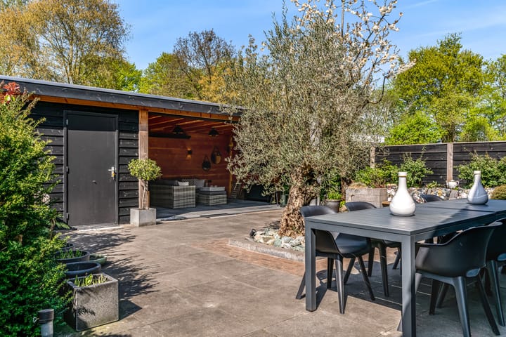 Foto 45 van Drumptselaan 23