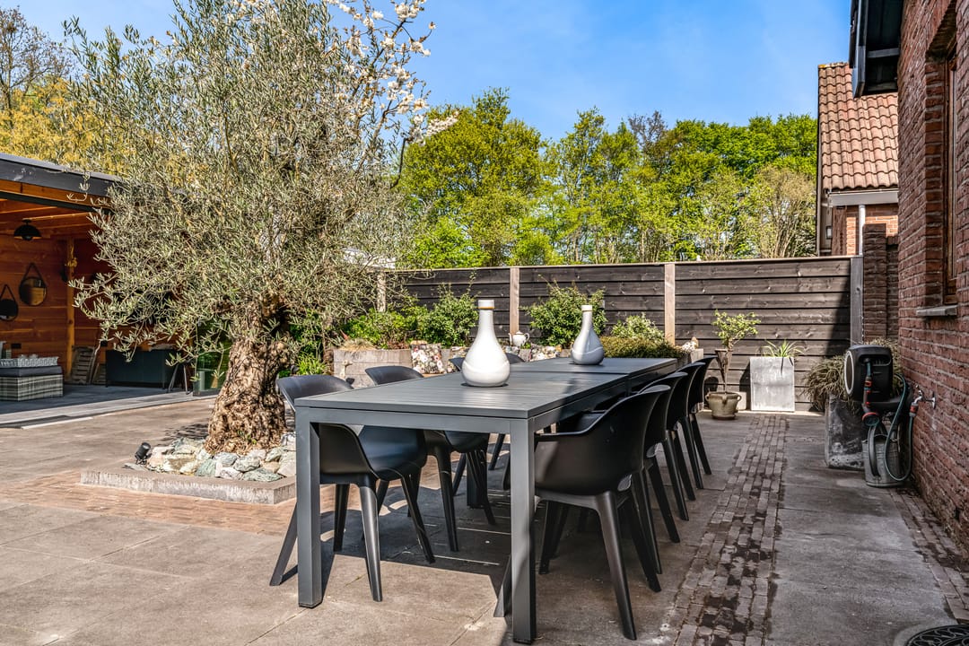 Photo 46 of Drumptselaan 23