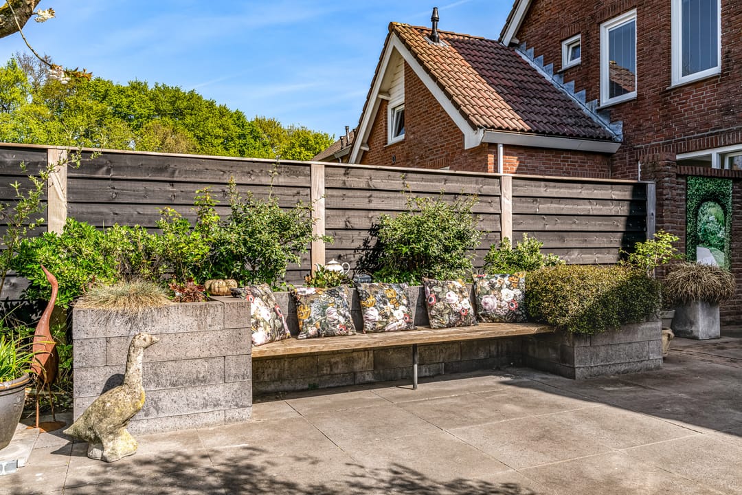 Photo 47 of Drumptselaan 23