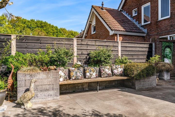 Foto 47 van Drumptselaan 23