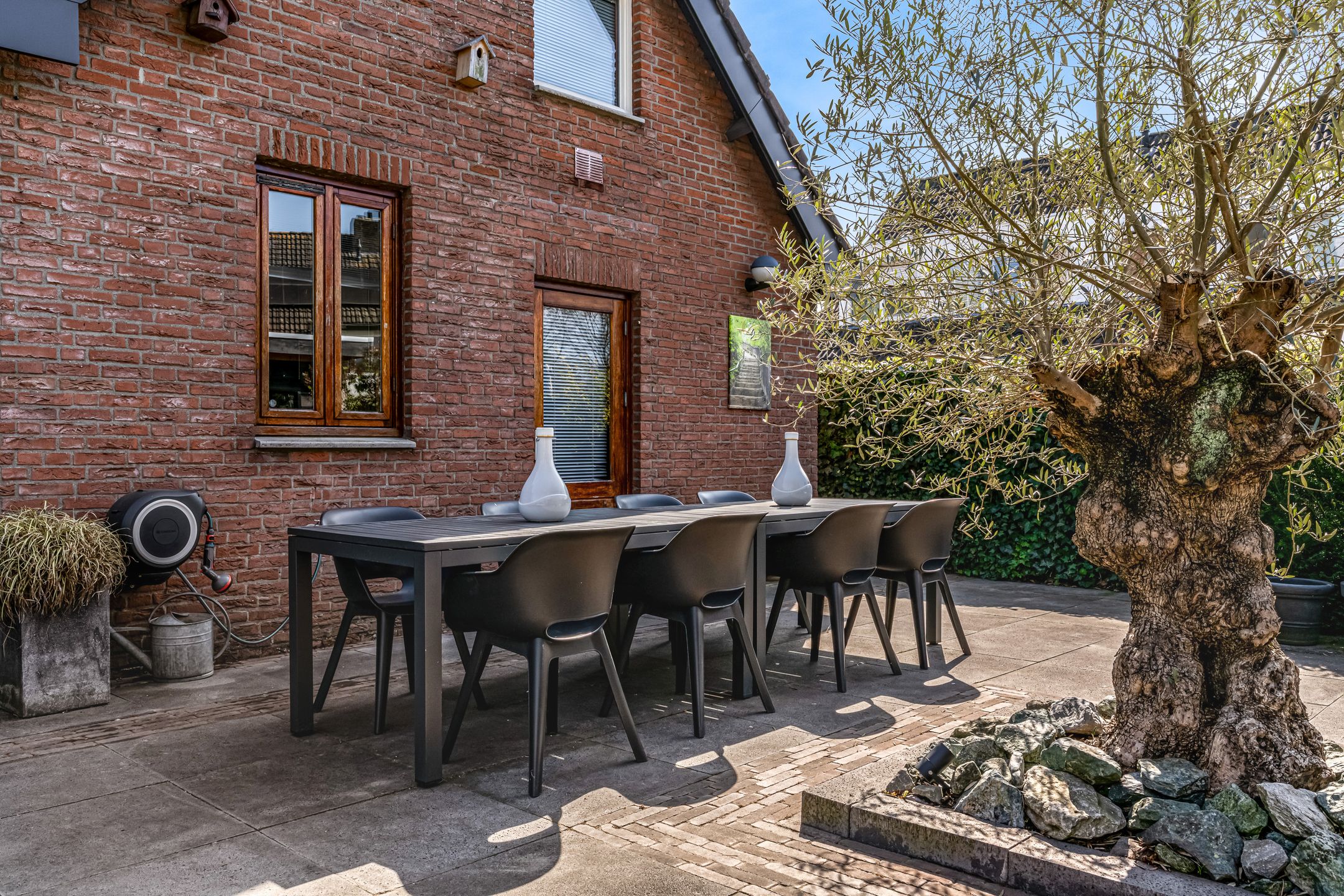 Photo 48 of Drumptselaan 23