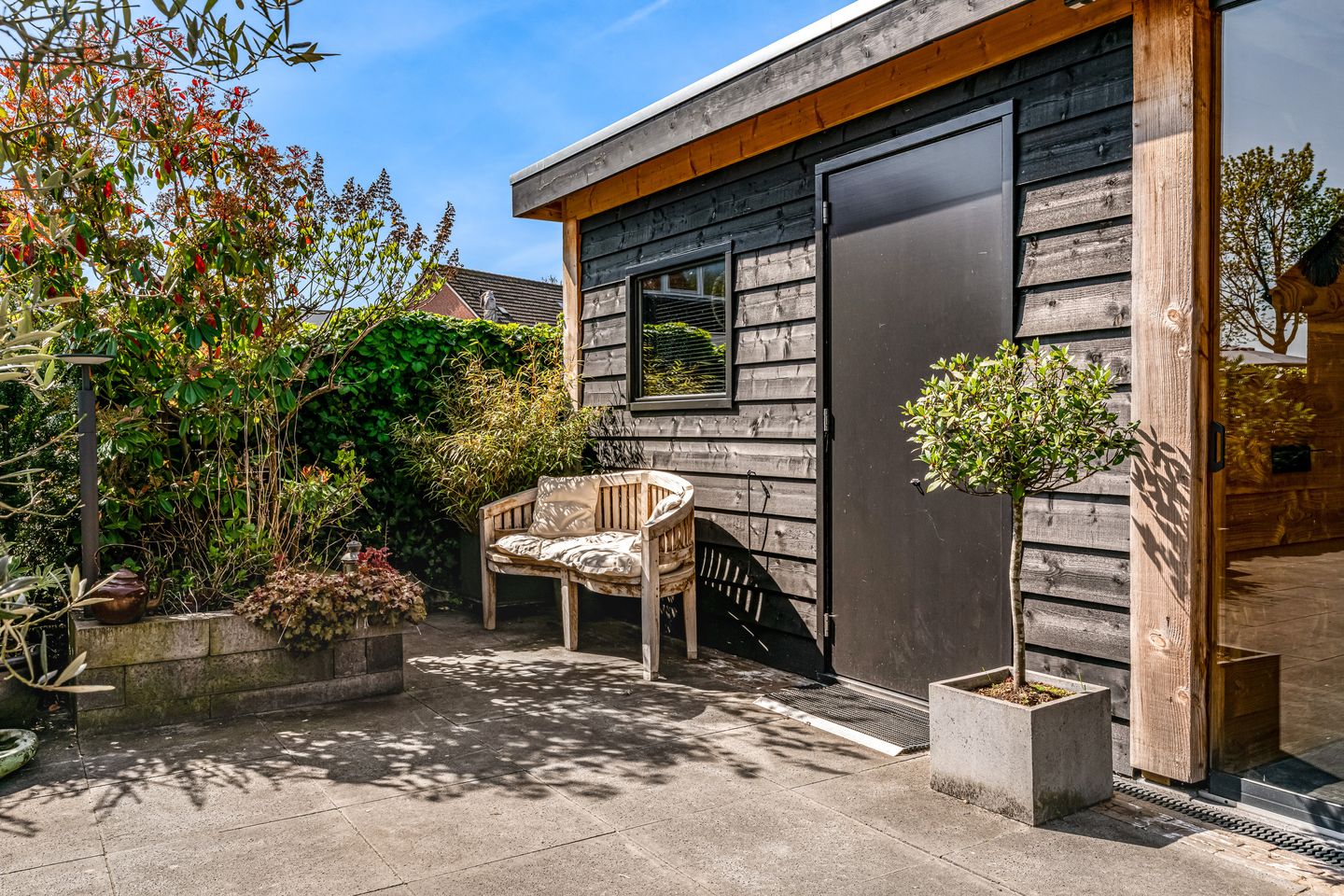 Photo 49 of Drumptselaan 23