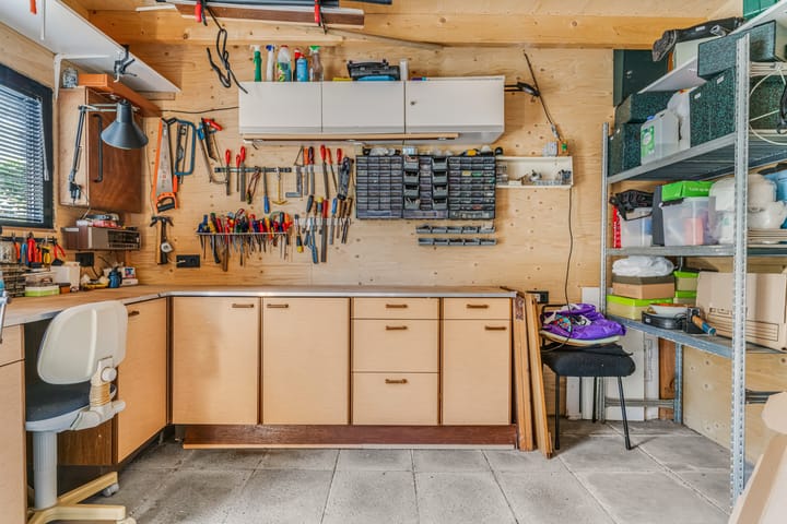 Foto 51 van Drumptselaan 23