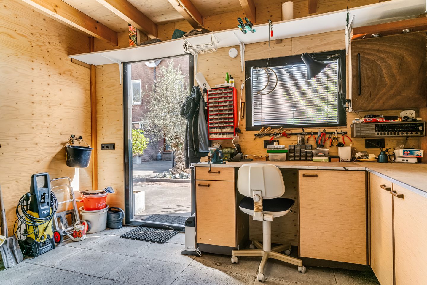 Photo 50 of Drumptselaan 23