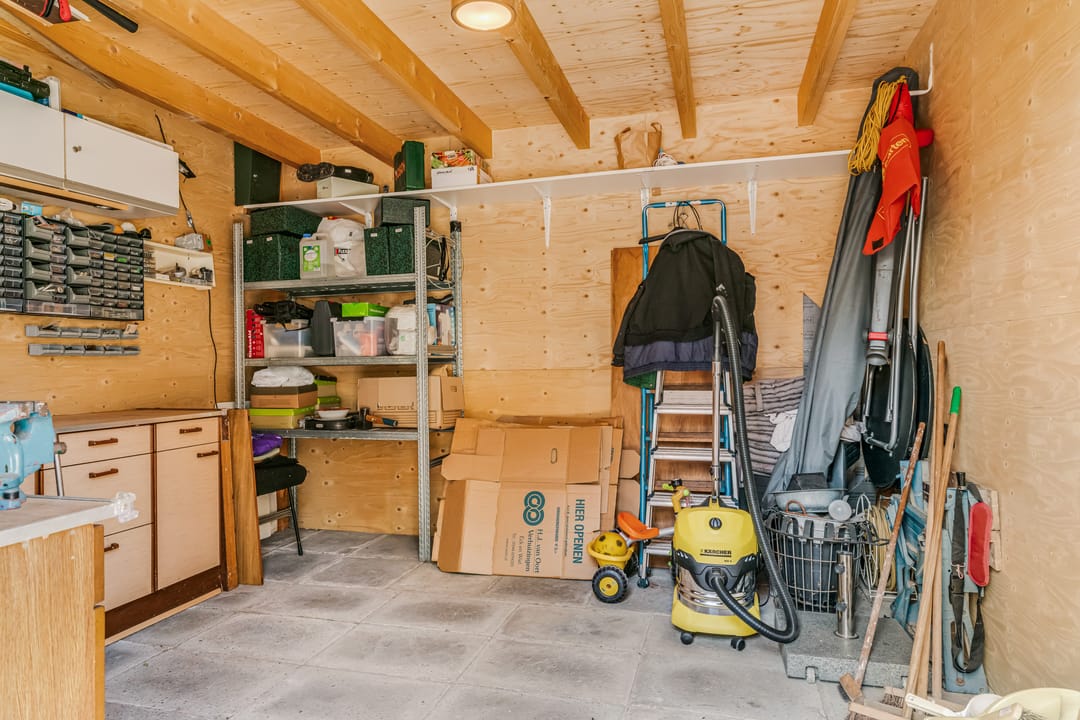 Photo 52 of Drumptselaan 23