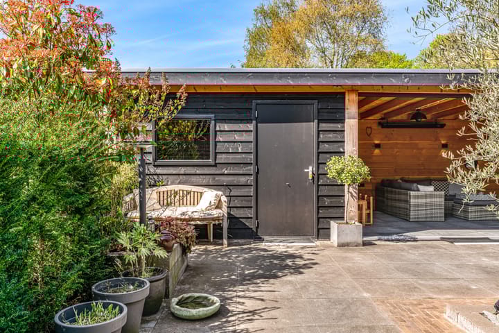 Foto 53 van Drumptselaan 23