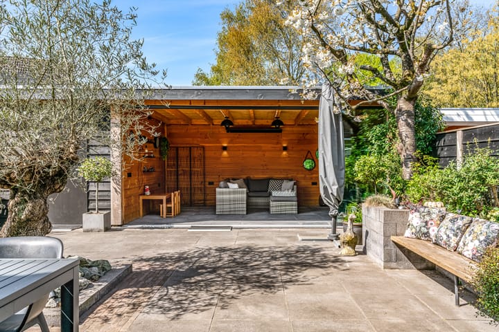 Foto 54 van Drumptselaan 23