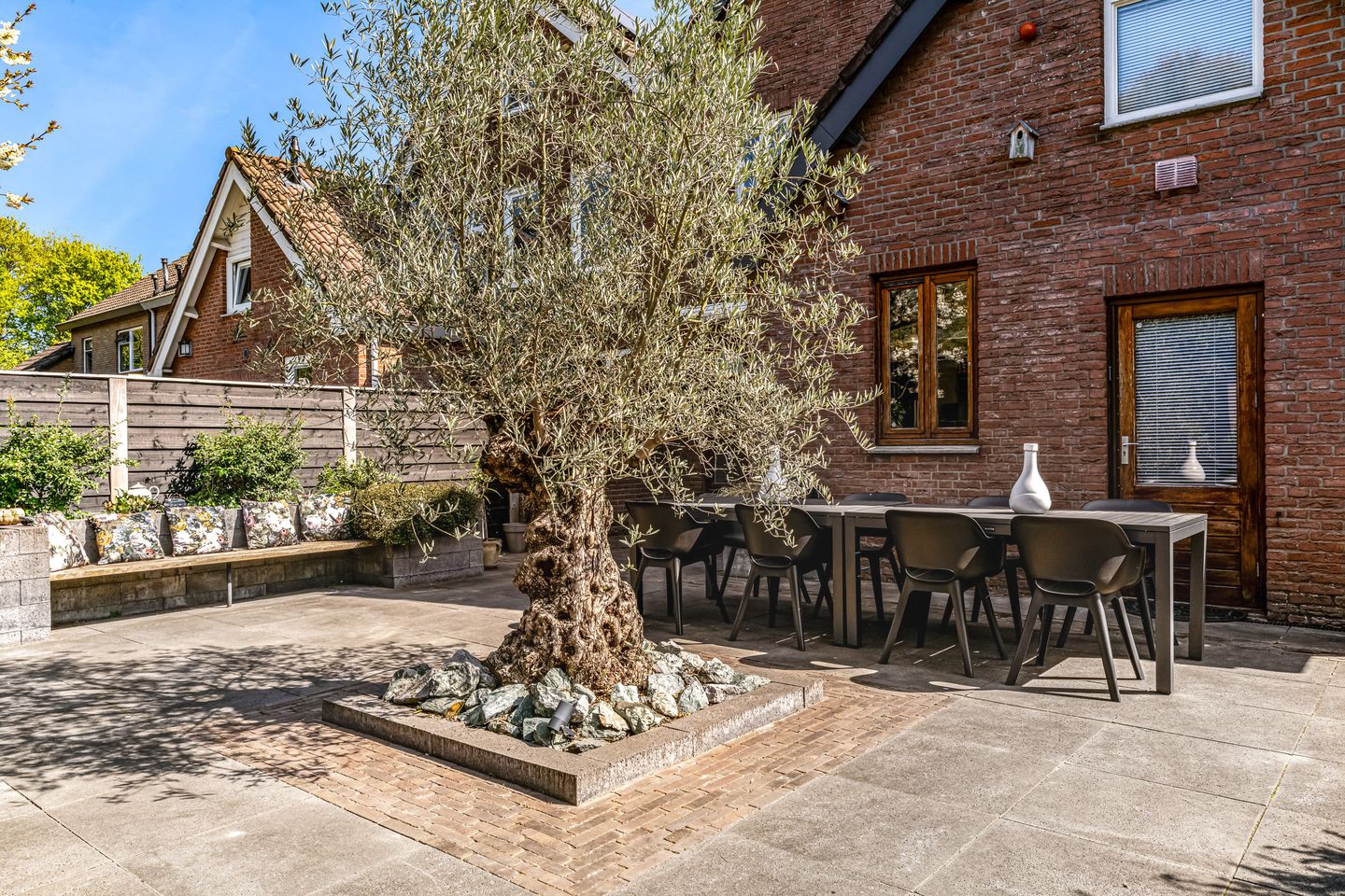 Photo 55 of Drumptselaan 23