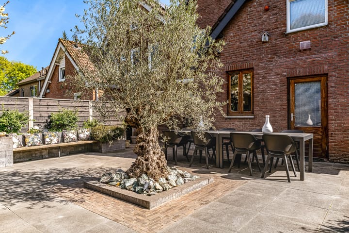 Foto 55 van Drumptselaan 23