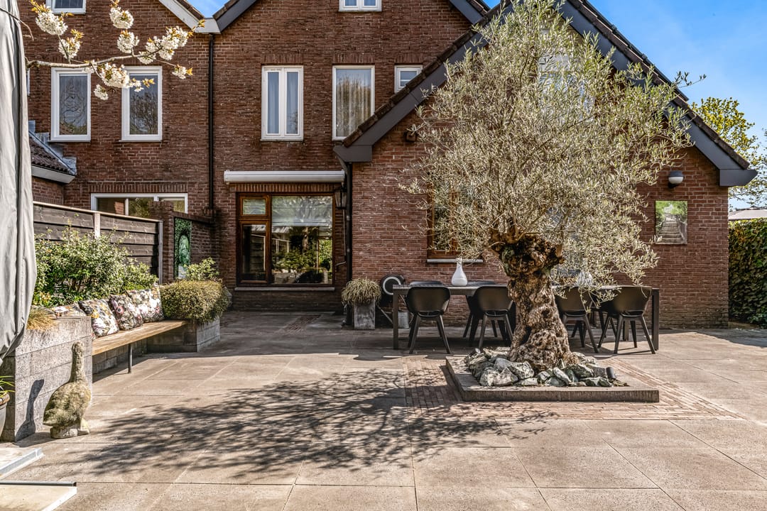 Photo 56 of Drumptselaan 23