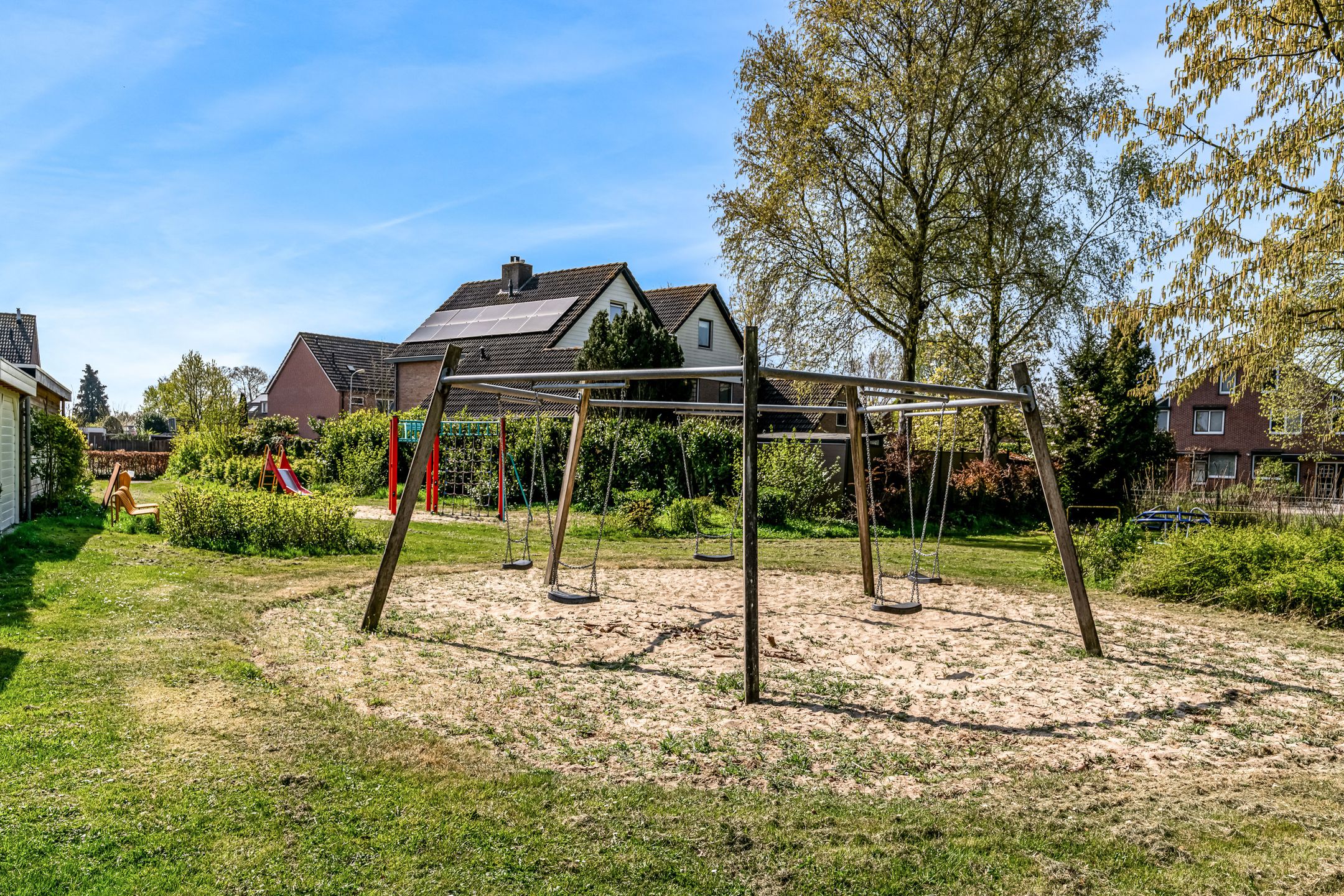 Photo 63 of Drumptselaan 23