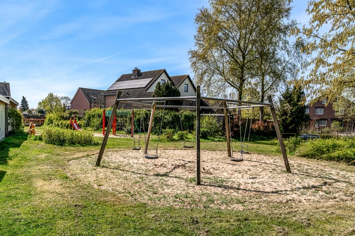 Foto 63 van Drumptselaan 23