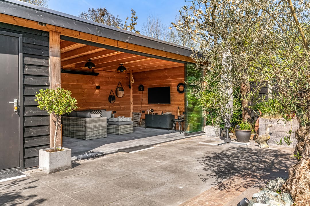 Photo 58 of Drumptselaan 23