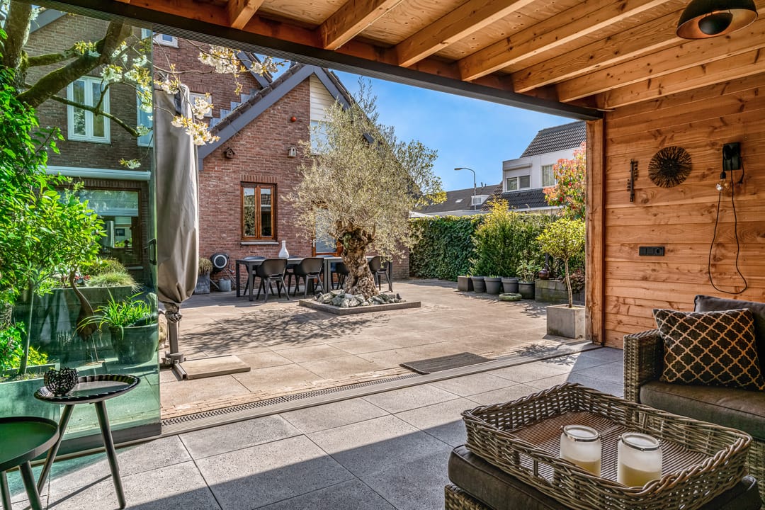 Photo 61 of Drumptselaan 23