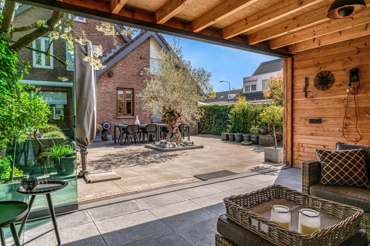 Foto 61 van Drumptselaan 23