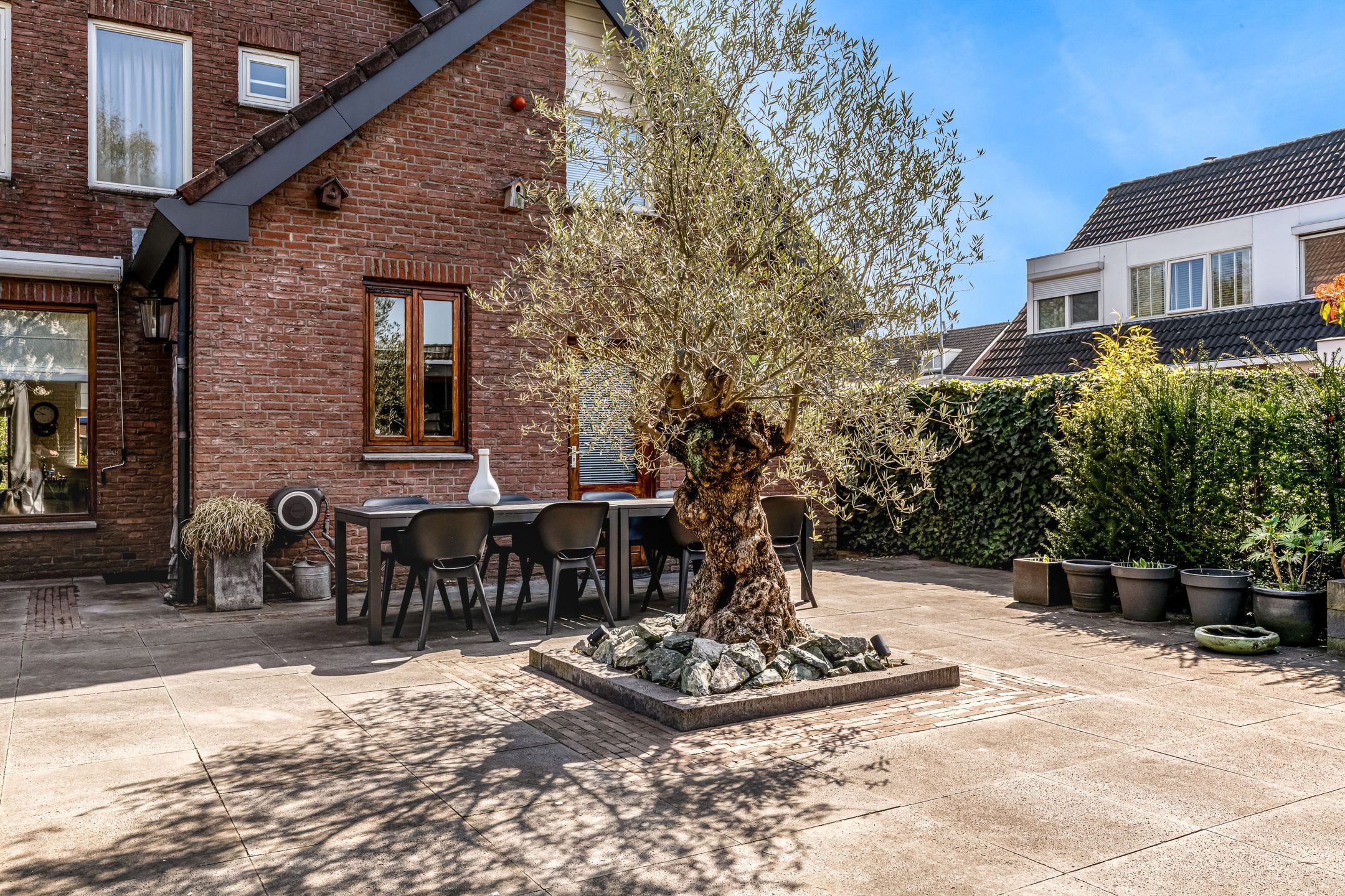 Photo 57 of Drumptselaan 23