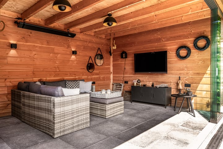 Foto 59 van Drumptselaan 23