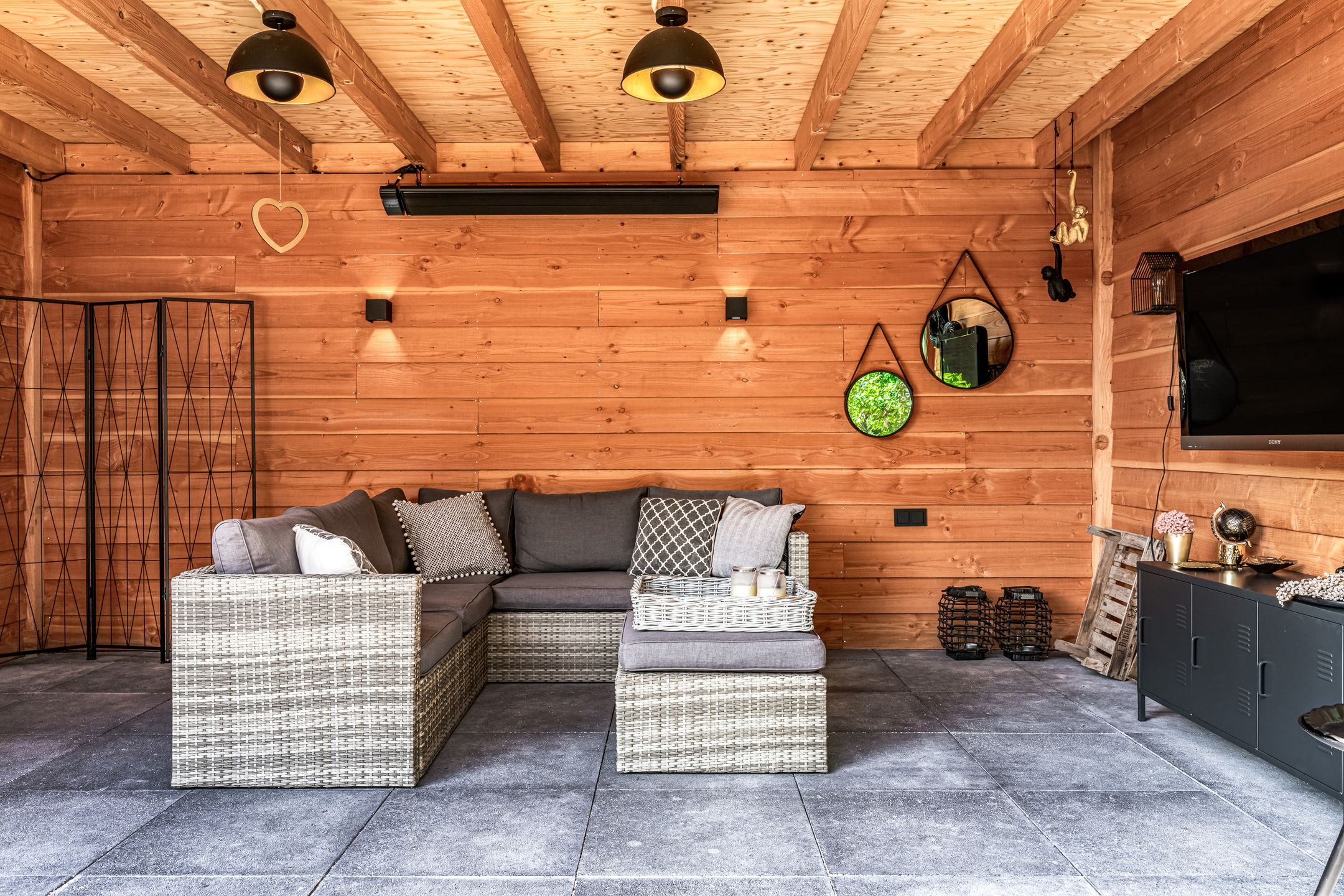 Photo 60 of Drumptselaan 23