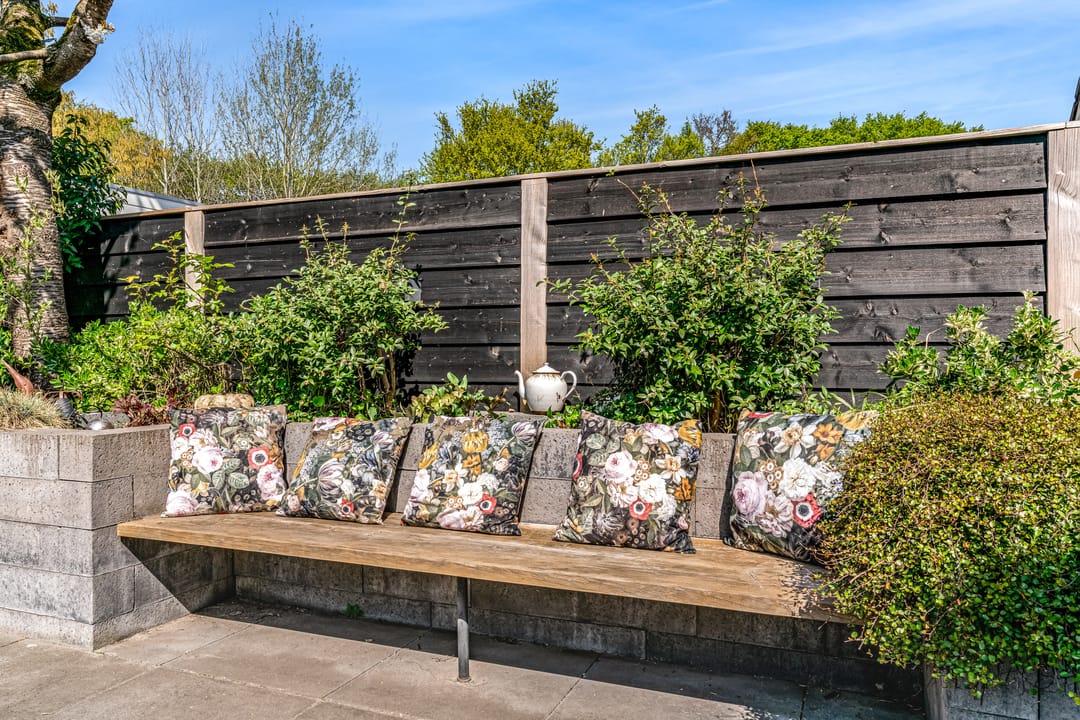 Photo 62 of Drumptselaan 23