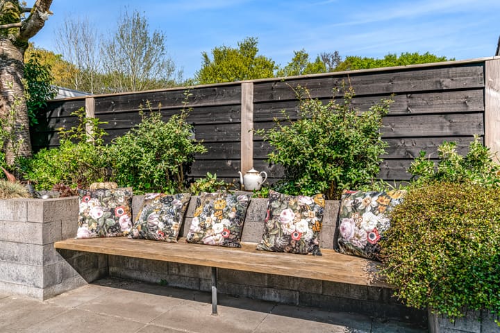 Foto 62 van Drumptselaan 23