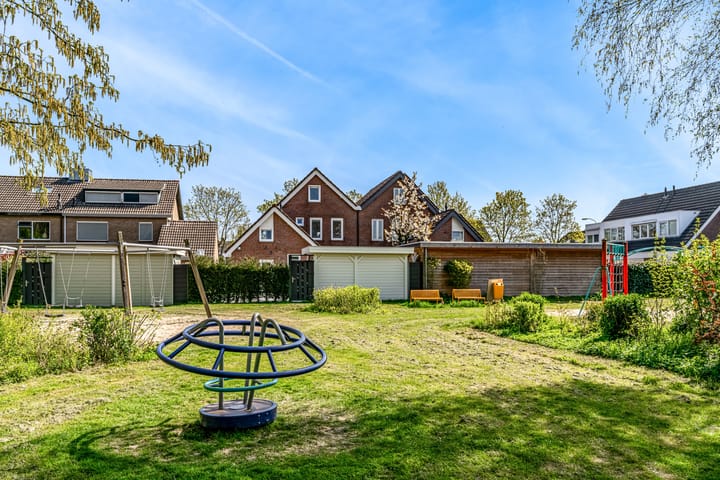 Foto 64 van Drumptselaan 23