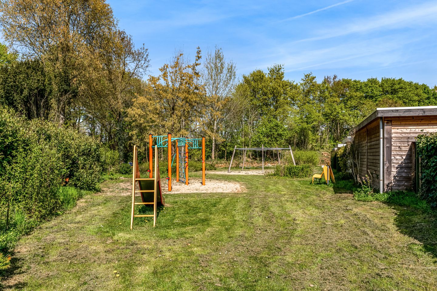 Photo 65 of Drumptselaan 23