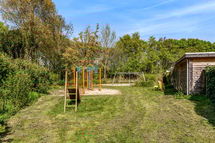 Foto 65 van Drumptselaan 23