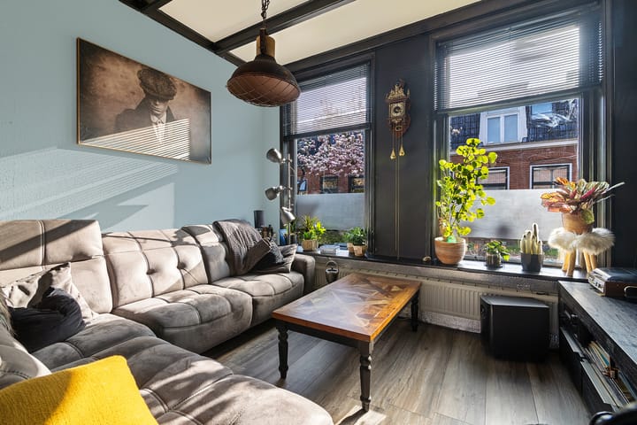 Foto 2 van Akeleistraat 5