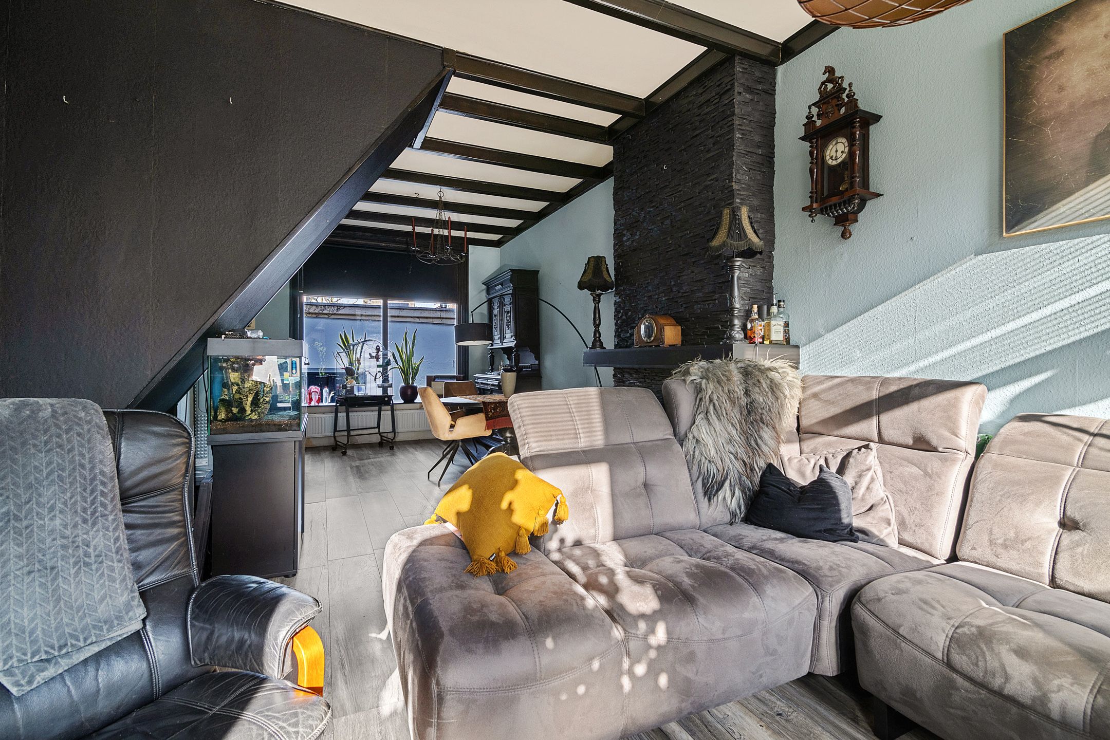 Foto 3 van Akeleistraat 5