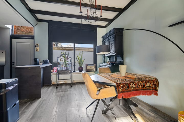 Foto 4 van Akeleistraat 5