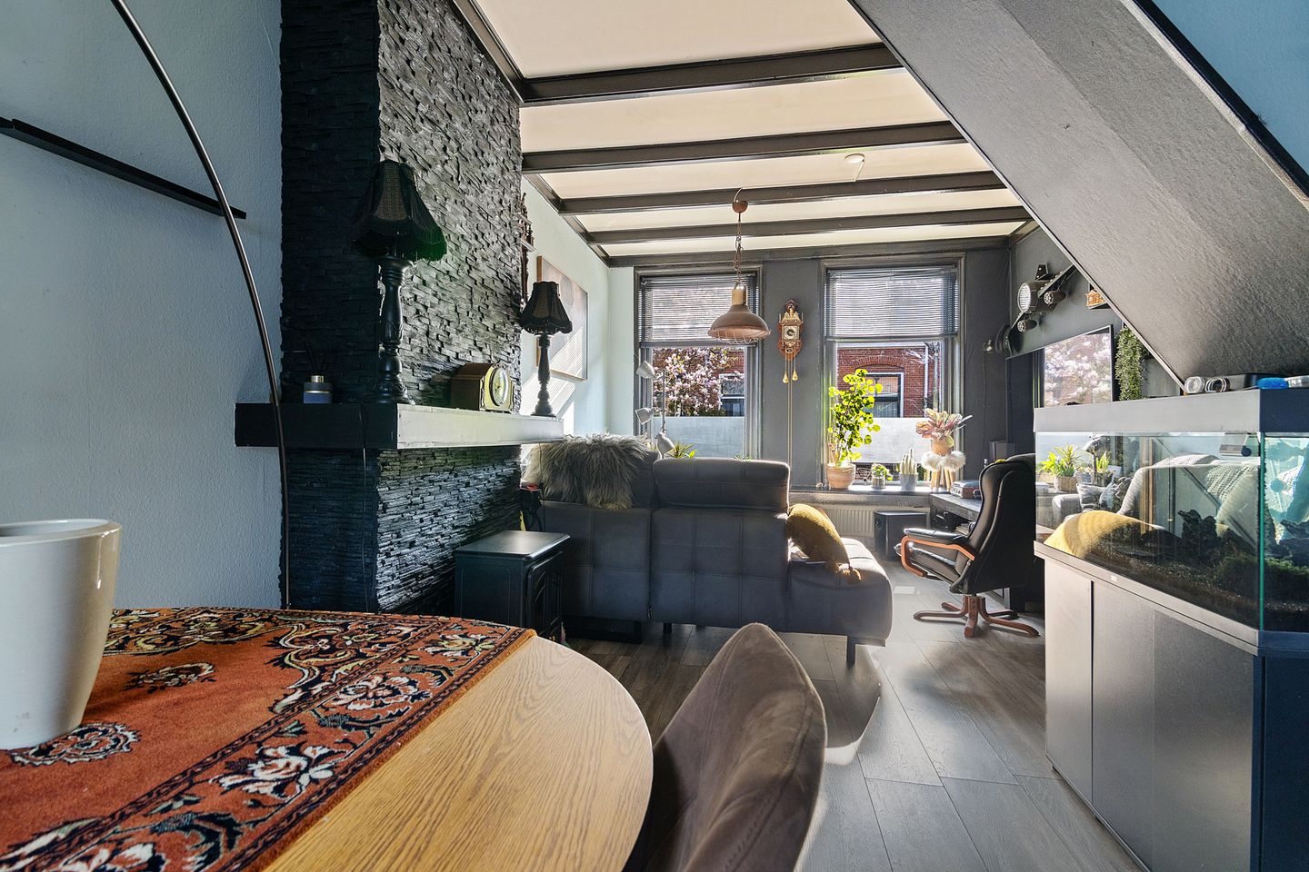 Foto 5 van Akeleistraat 5