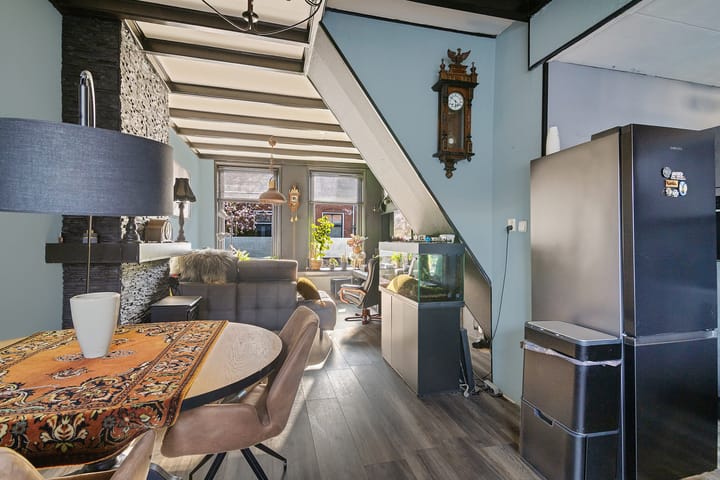 Foto 6 van Akeleistraat 5