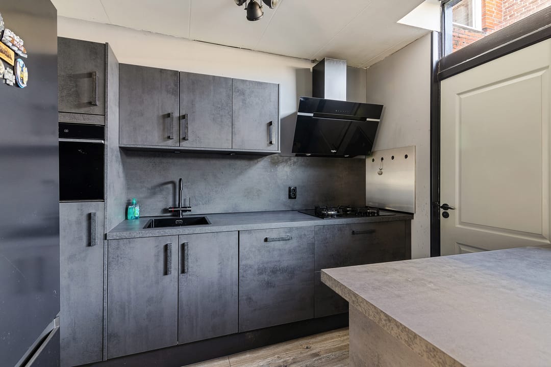 Foto 7 van Akeleistraat 5