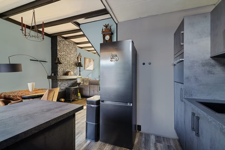 Foto 8 van Akeleistraat 5