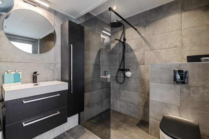 Foto 9 van Akeleistraat 5