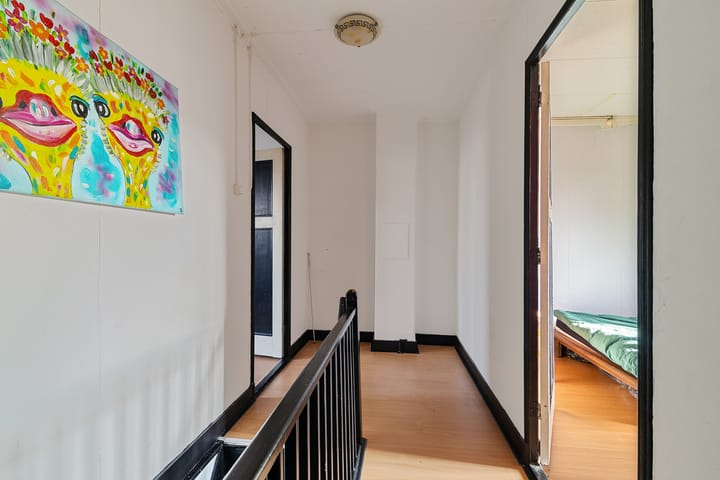 Foto 11 van Akeleistraat 5