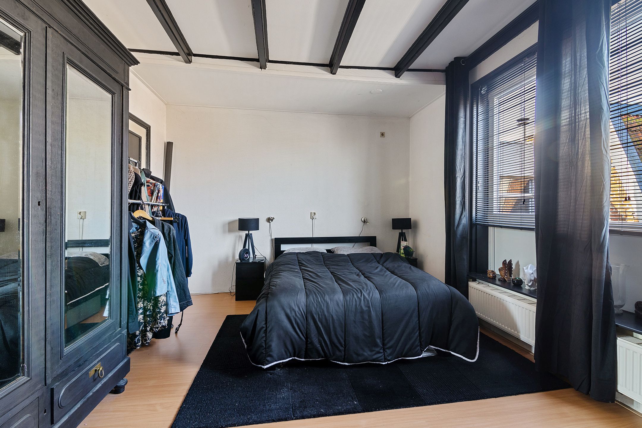 Foto 12 van Akeleistraat 5