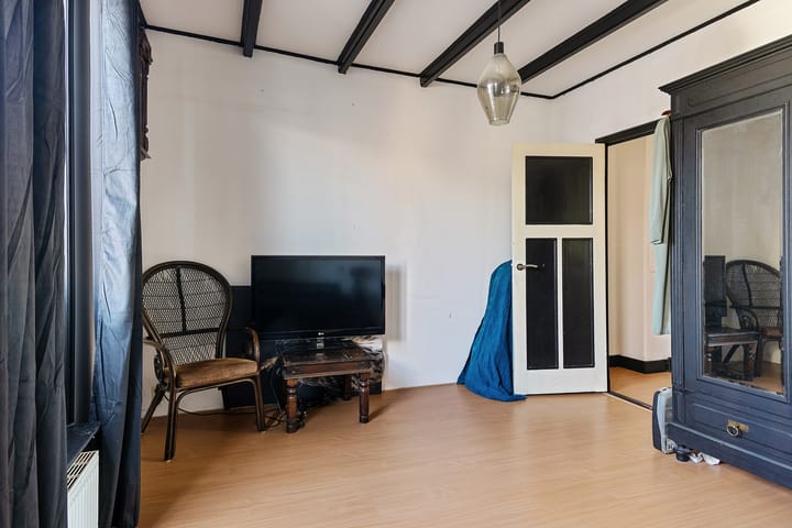 Foto 13 van Akeleistraat 5