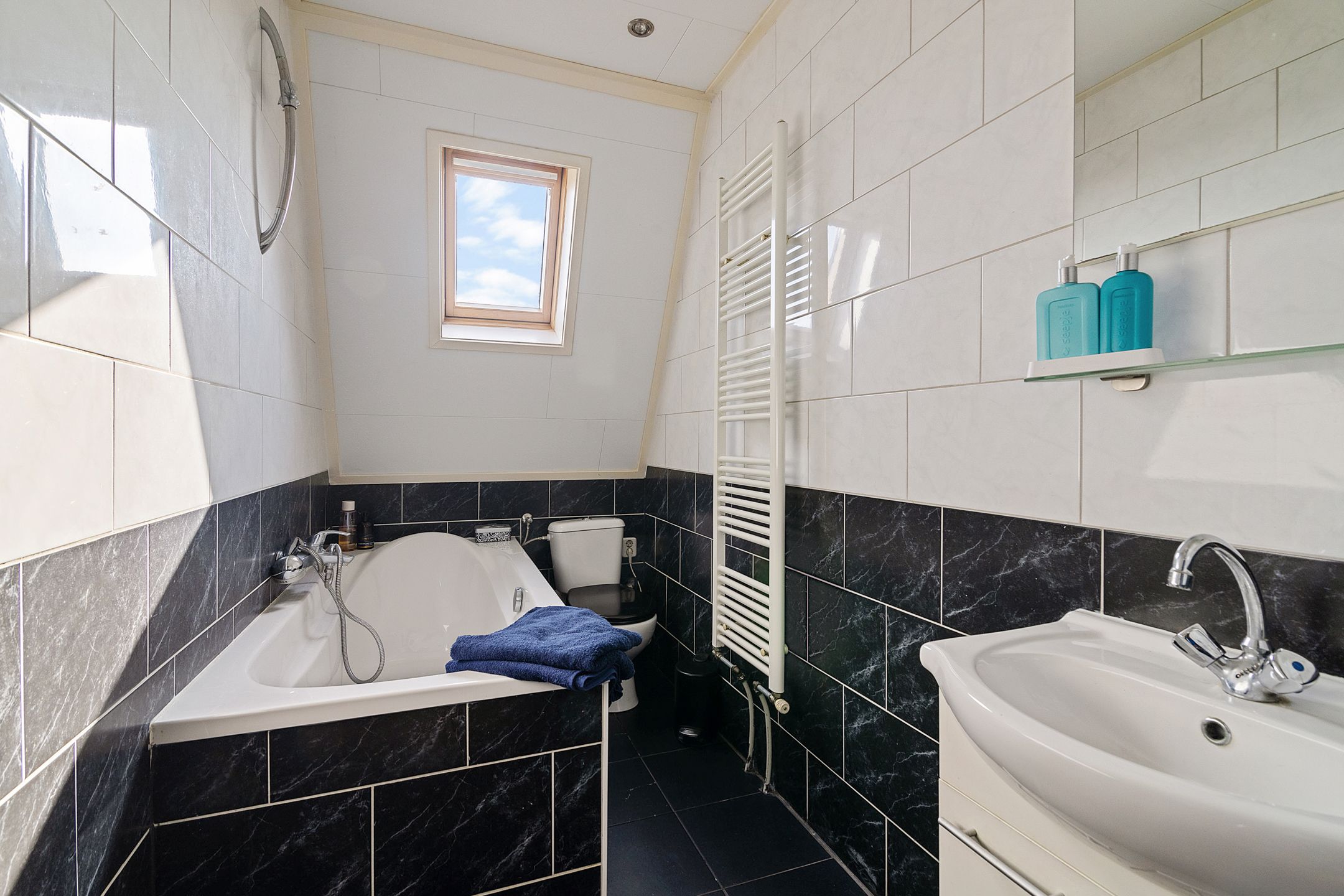 Foto 15 van Akeleistraat 5