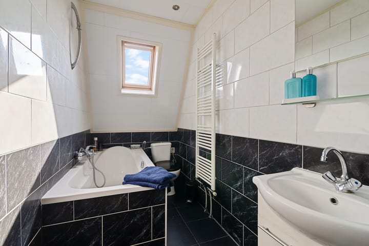 Foto 15 van Akeleistraat 5