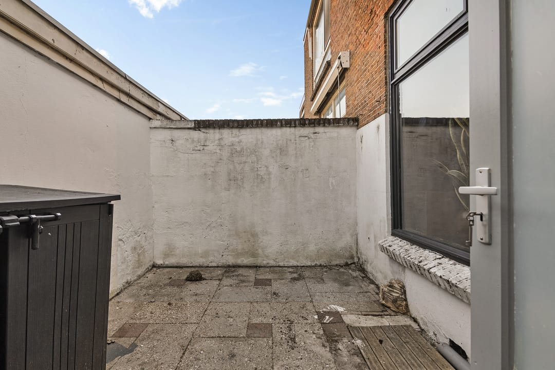 Foto 16 van Akeleistraat 5