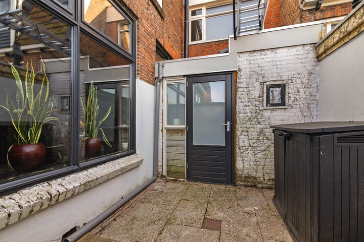 Foto 17 van Akeleistraat 5