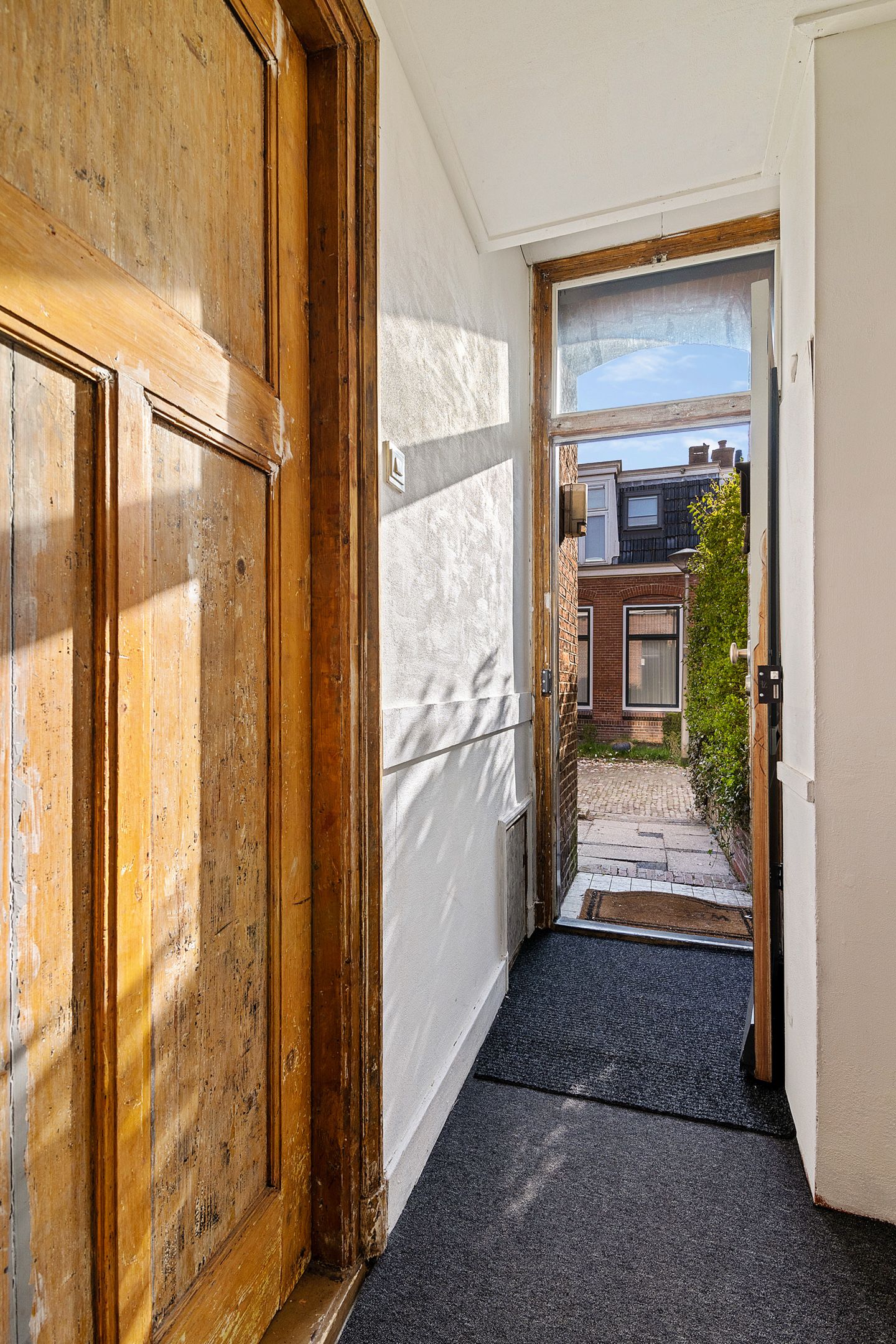 Foto 20 van Akeleistraat 5